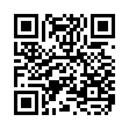 QR code for the on-chain Bitcoin address